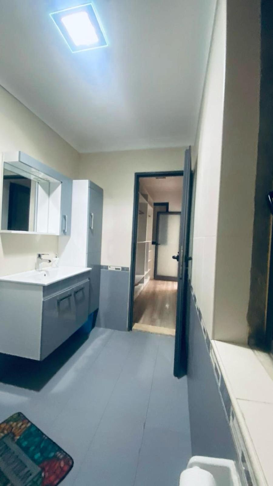 Cozy With 2 Bedroom In A Location * Saint Julian's