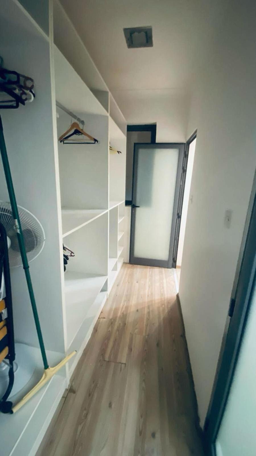 Cozy With 2 Bedroom In A Location * Saint Julian's