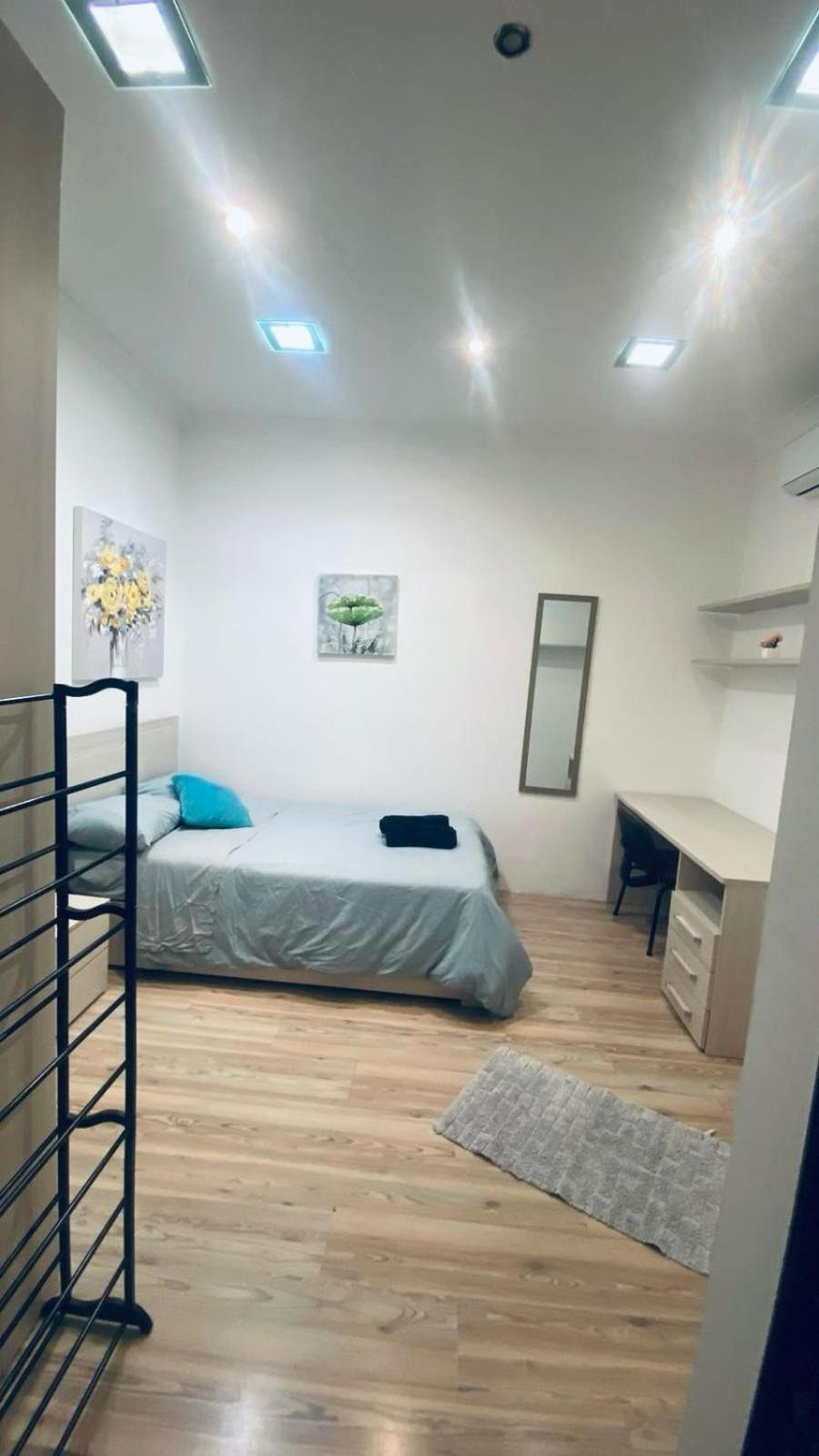 Cozy With 2 Bedroom In A Location * Saint Julian's